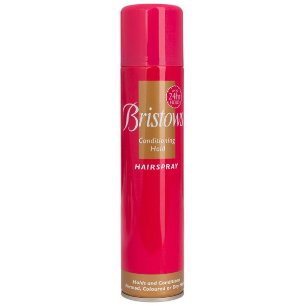 Hairspray, 300ml