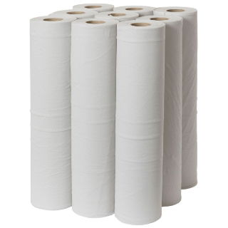 Hygiene Rolls