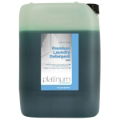 Platinum Non Bio Laundry Detergent, 10 Litre