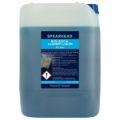 Bio Laundry Liquid, 10 Litre