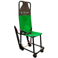 Exitmaster eGO Evacuation Chair