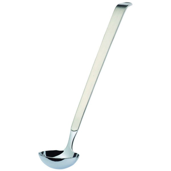 Dressing Ladle, 34cm