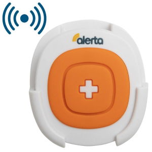 Wireless Call Button