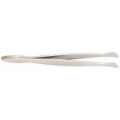 Stainless Steel Forceps 12cm