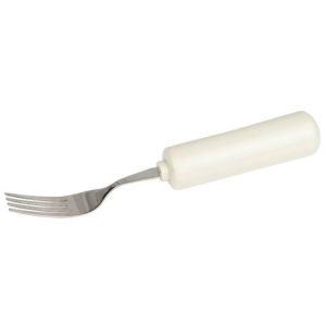 Fork, Straight Handle